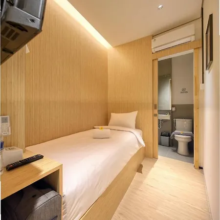 Cool Living-3