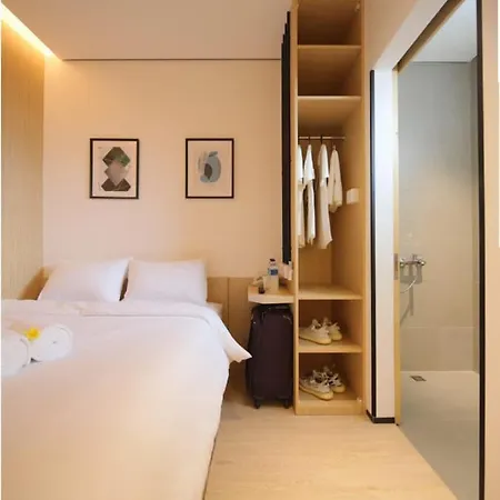Cool Living-2