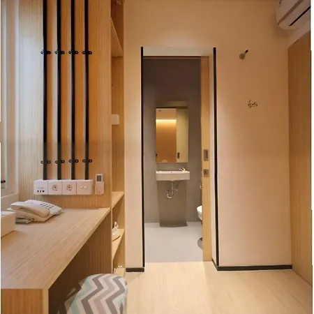 Cool Living-3
